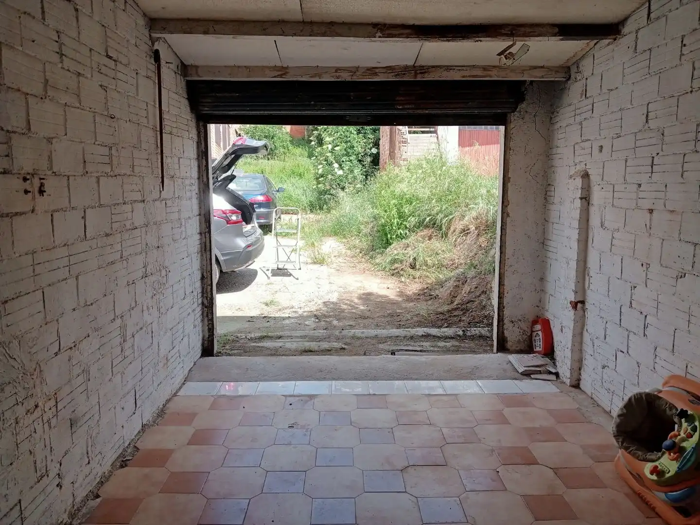 Individuel à vendre à vendrell 27, imagen 2