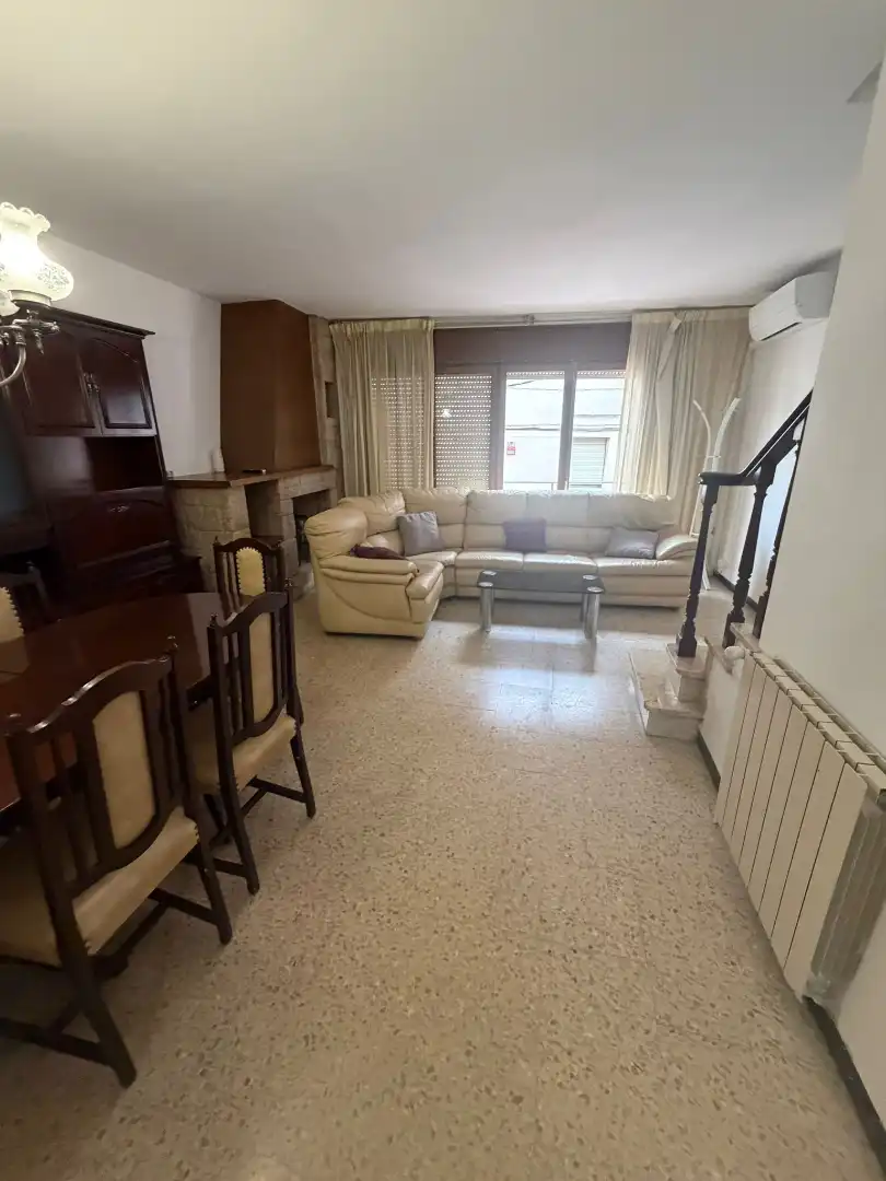 Maison avec terrasse à vendre à Carrer de Sant Joan 9, imagen 15