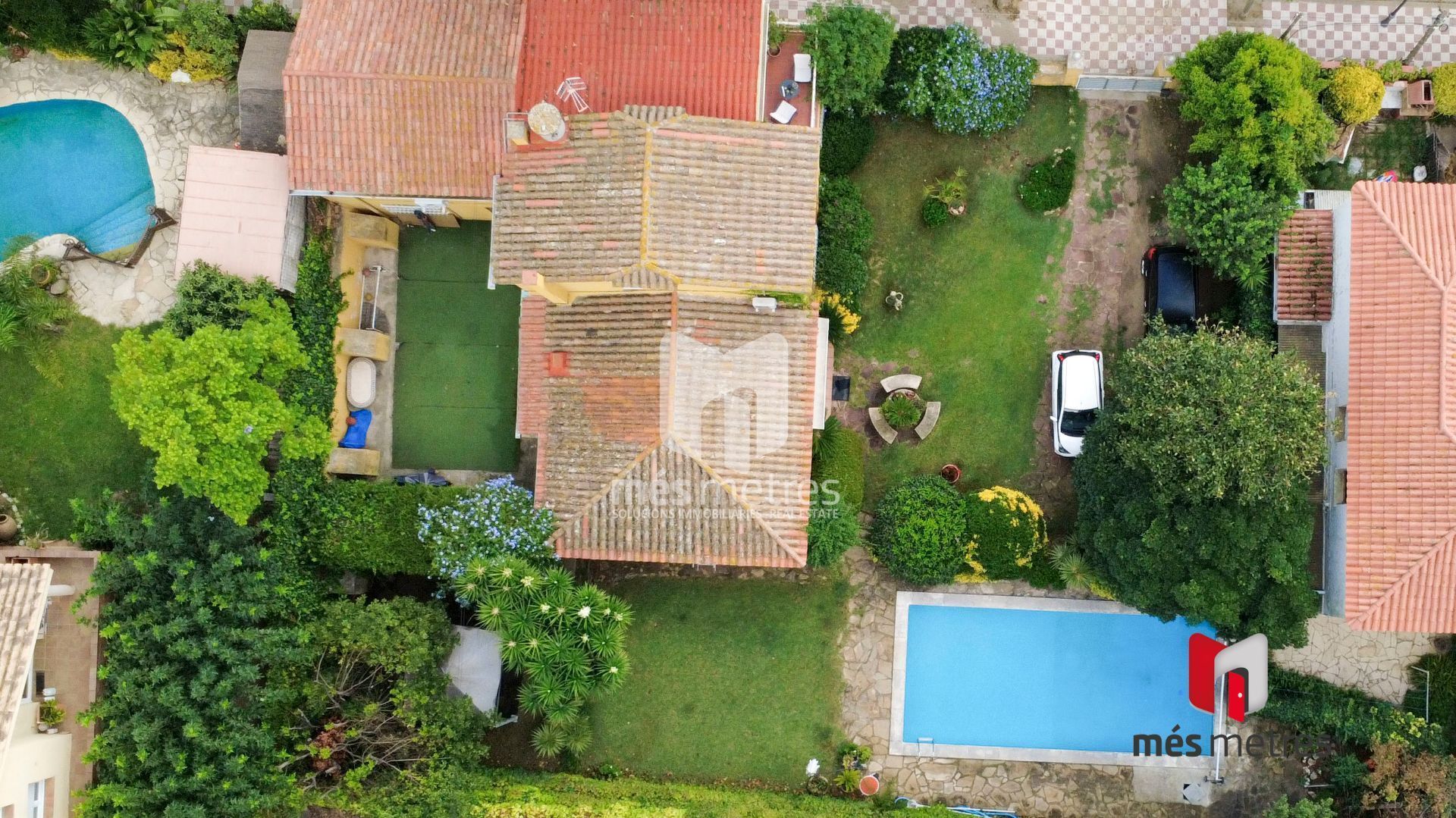 Casa o chalet en venta