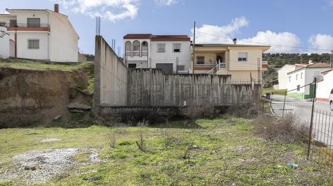 Foto 3 von Residential zum Verkauf in Calle del Alcalde Manuel Ruiz, Fornes, Granada