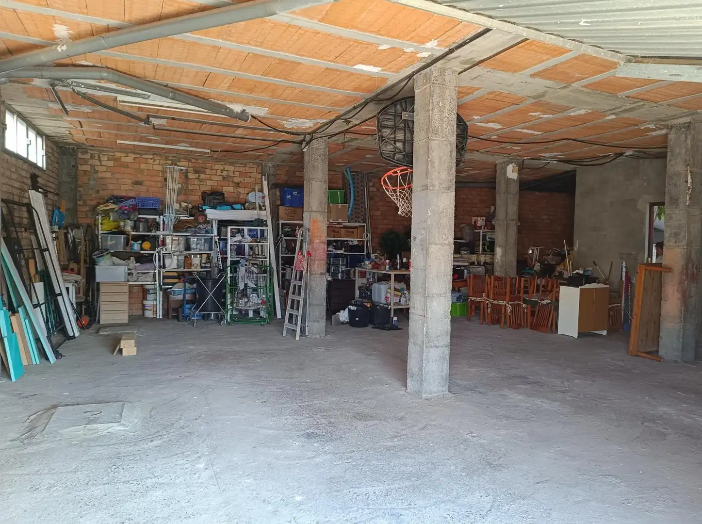Maison à vendre à La Soledad, imagen 29