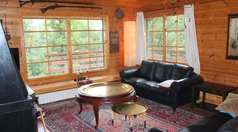 Foto 2 de Finca rústica en venta en Camprodon, Girona