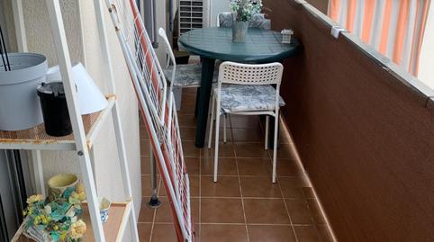 Foto 4 de Dúplex en venda a Canet de Mar, Barcelona