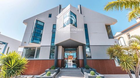 Foto 2 de Casa o chalet en venta en Playa Fañabé Alto, Adeje