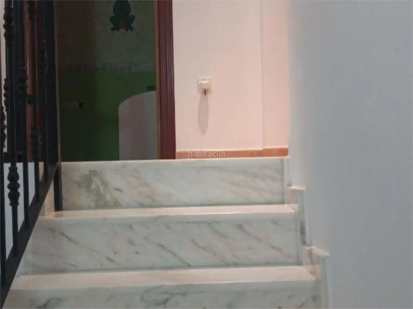 Haus zum Verkauf in Calle Grecia 48, imagen 4