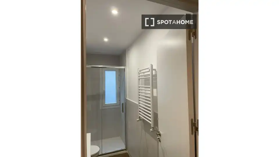 Appartement à louer à San Blas, imagen 5