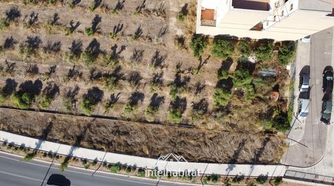 Foto 3 von Residential zum Verkauf in Carretera Plaça Num 20 Res Urb, Benifaraig, Valencia Capital
