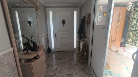 Photo 3 of Houses for sale in Castellnou de Bages, Barcelona