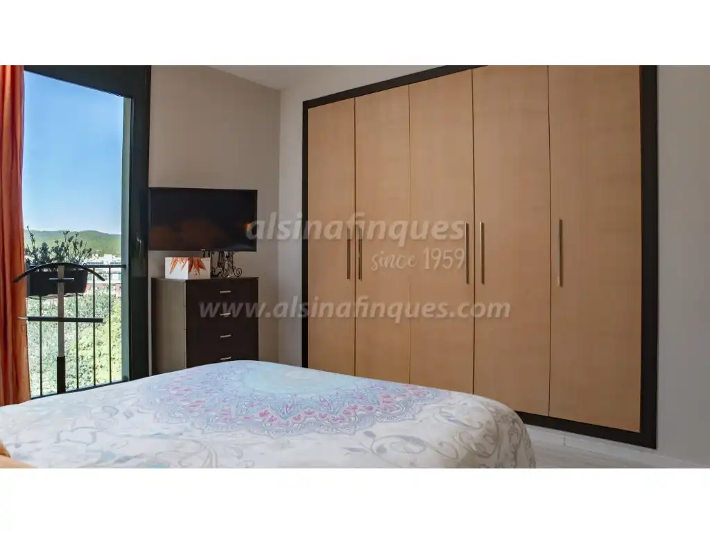 Terraced house with pool for sale in Calle Pius Font I Quer, imagen 25