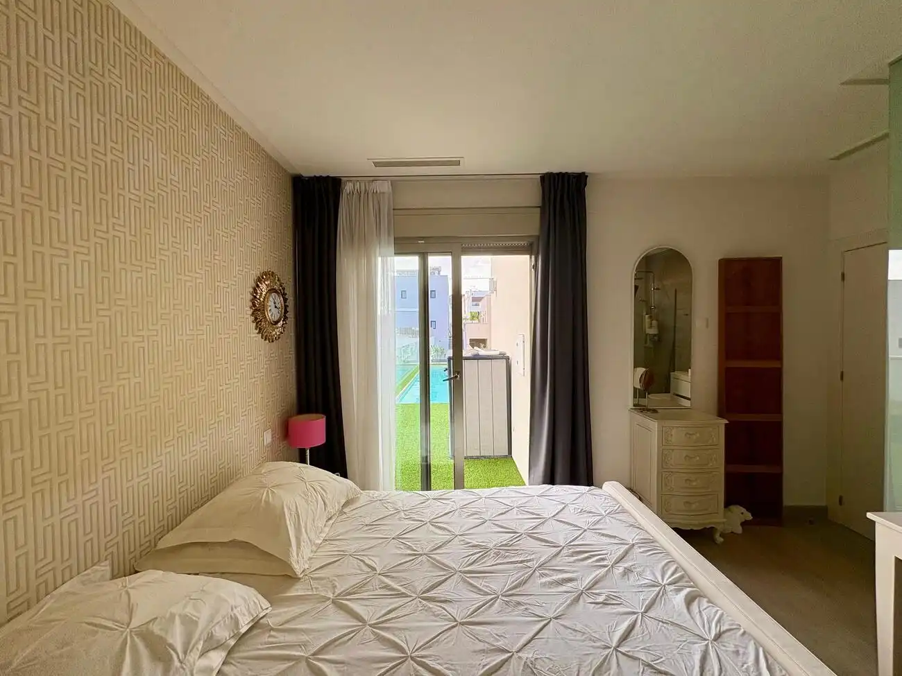 Maison avec piscine à vendre à Benijófar, imagen 32