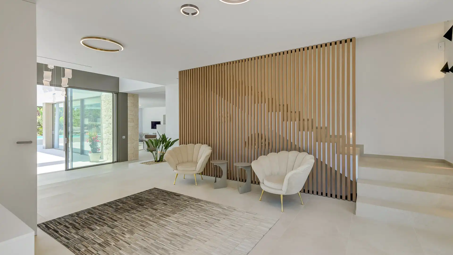 Houses for sale in Calvià  with Air Conditioner, Heating and Parquet flooring