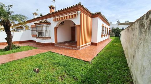 Foto 4 de Casa o chalet en venta en Calle Ostrero, 36, Los Gallos, Chiclana de la Frontera