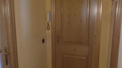 Foto 2 de Piso en venta en Carretera del Campillo, 2, Guijuelo, Salamanca