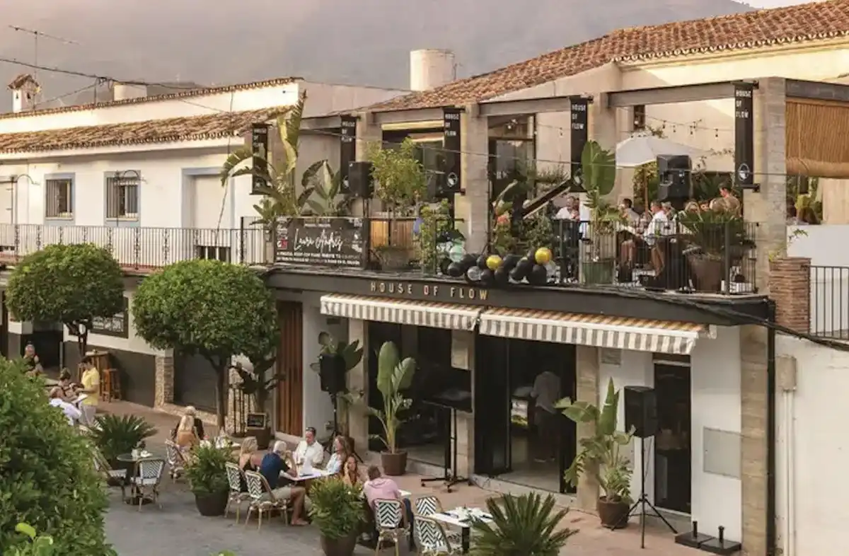 Dúplex de lloguer a Avenida de Andalucia, imagen 37