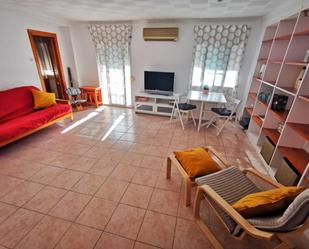 Apartment to rent in El Saler