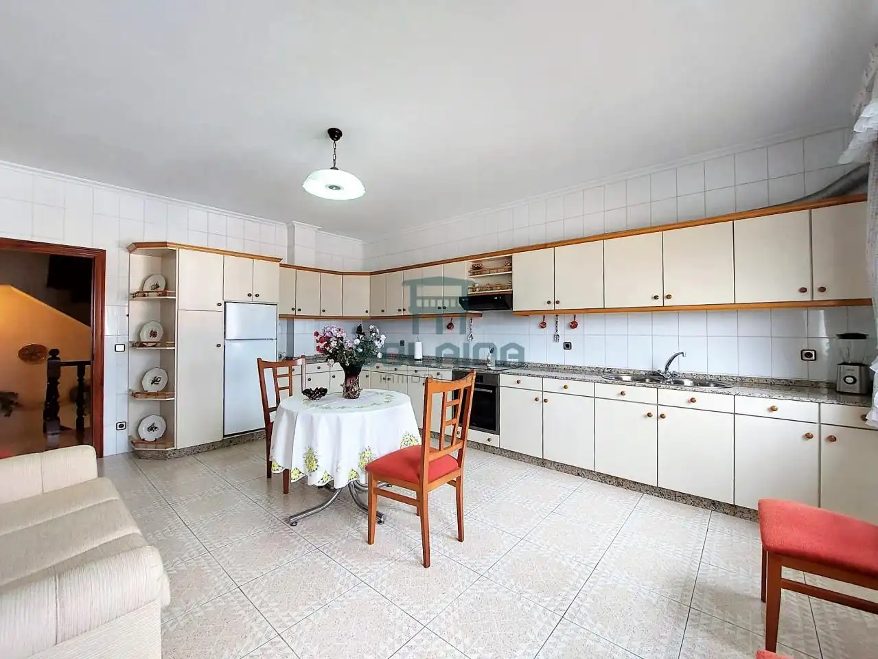 Haus mit Terrasse zum Verkauf in Toén, imagen 11