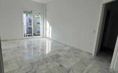 Exterior view of Flat for sale in Málaga Capital