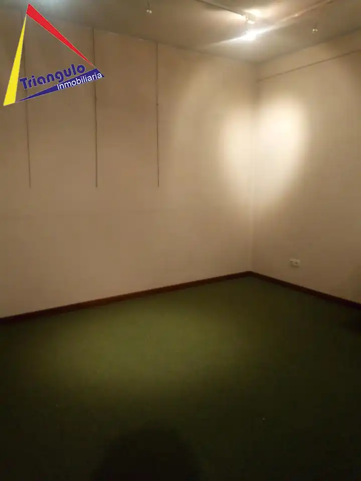 Local comercial en venta en Cuéllar, imagen 19