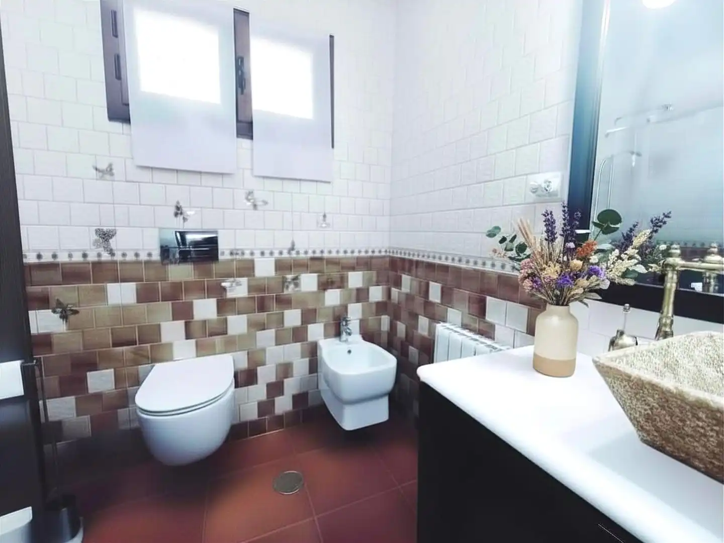 Chalet con piscina en venta en PADILLA, imagen 15