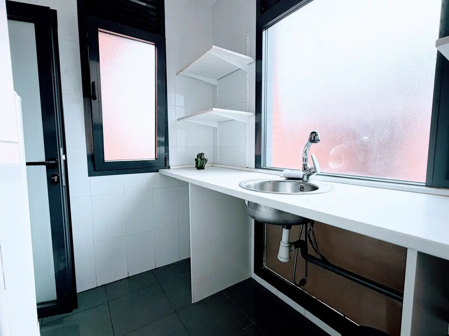 Maisonette zur Miete in Madrid, Madrid