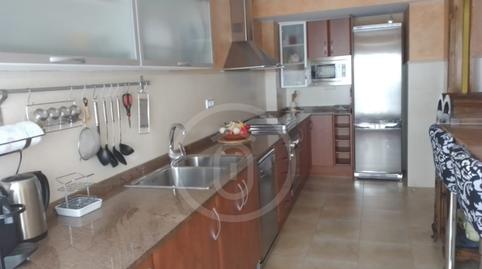 Foto 5 de Pis en venda a Tossa de Mar pueblo, Tossa de Mar