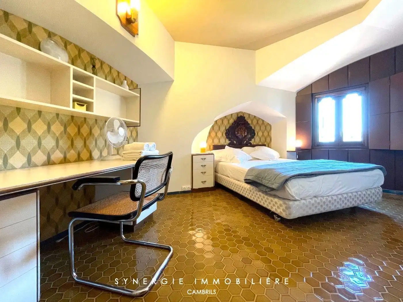 Maison rustique avec piscine à vendre à Carrer de la Guaita 1, imagen 34