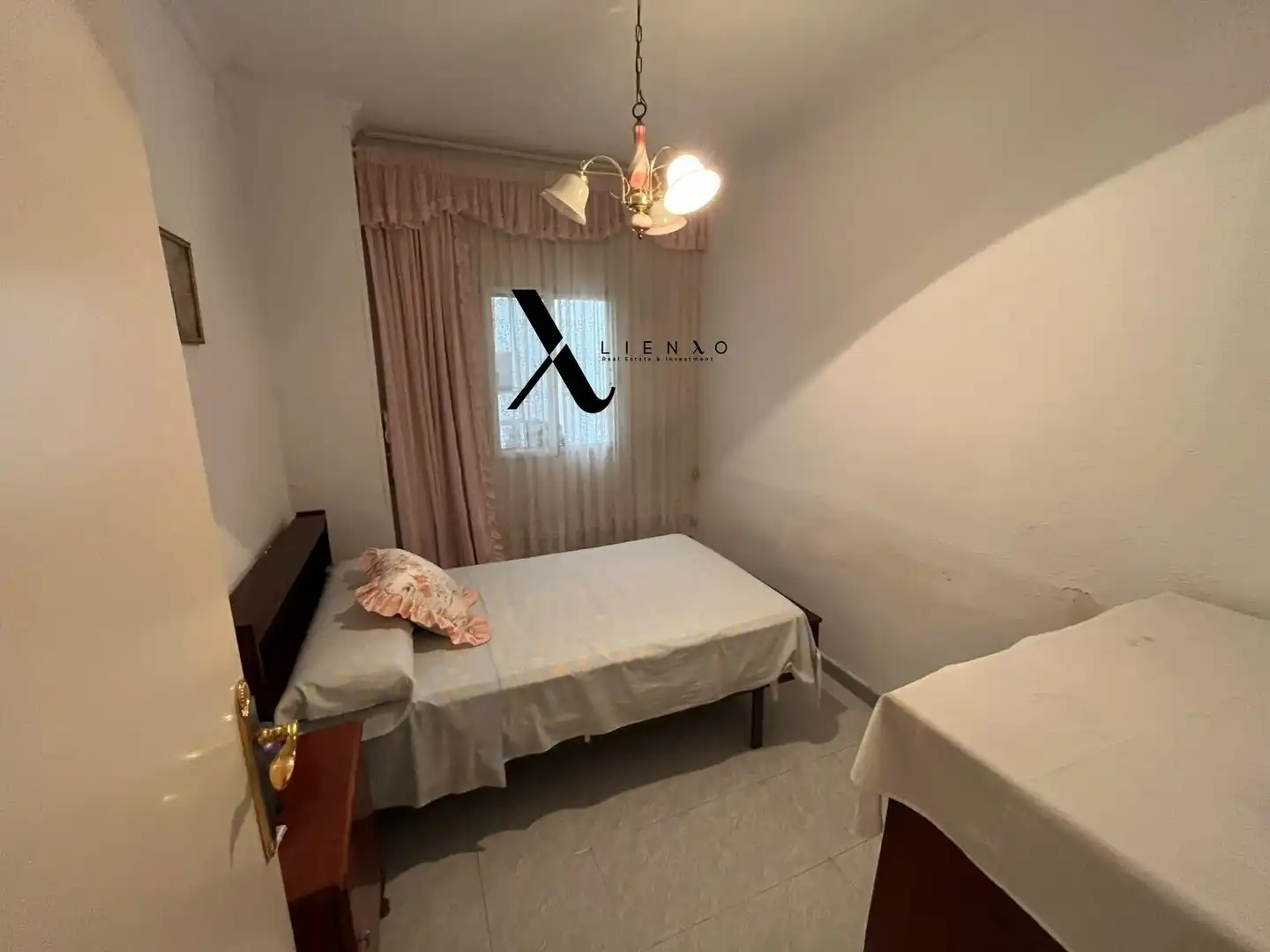 Casa en venta en Calle Avenida Europa, imagen 19