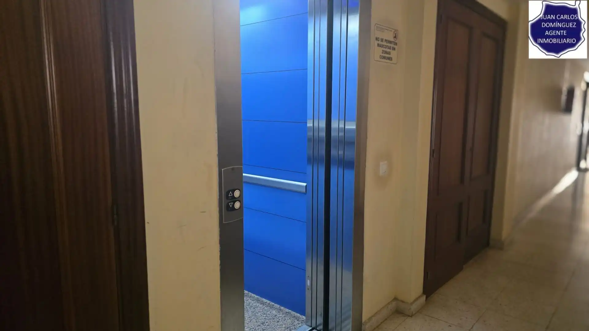Apartamento de alquiler en Playa de Arinaga