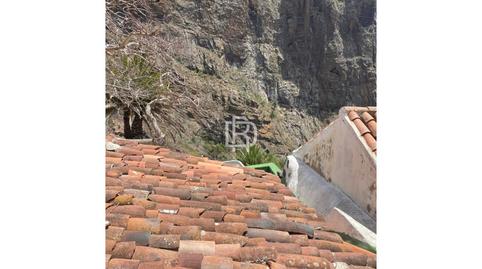 Foto 3 de Casa o xalet de lloguer a El Sol, 1, Buenavista del Norte, Santa Cruz de Tenerife