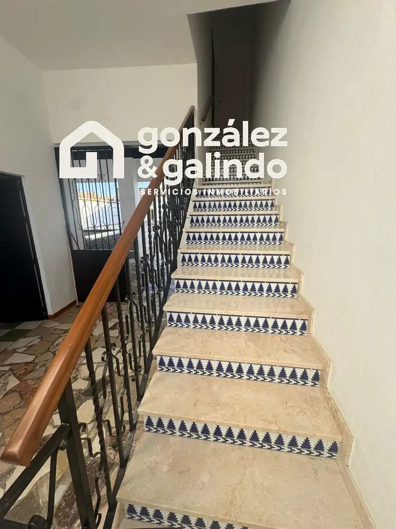 Xalet en venda a Aguadulce (Sevilla), imagen 16