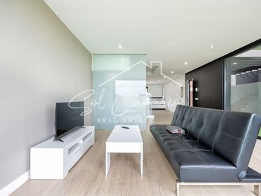 Casa con balcón en venta en Santa María de Guía de Gran Canaria