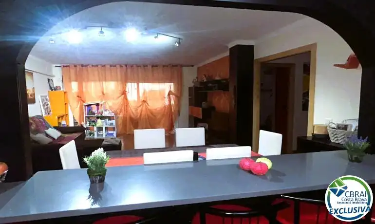 Apartment for sale in Calle Gardisso 49 1 1 49, imagen 2