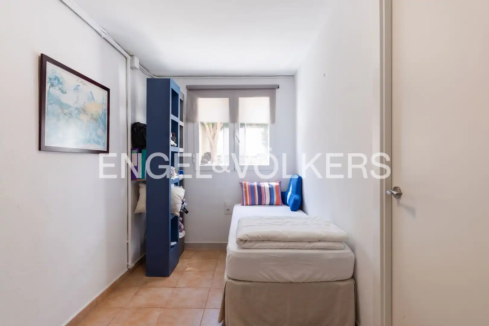 Maison avec terrasse à vendre à Las Rotas / Les Rotes, imagen 26