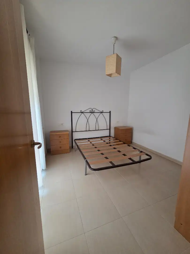 Wohnung mit Terrasse zum Verkauf in Gran Vía Manuel López Carreño, imagen 3