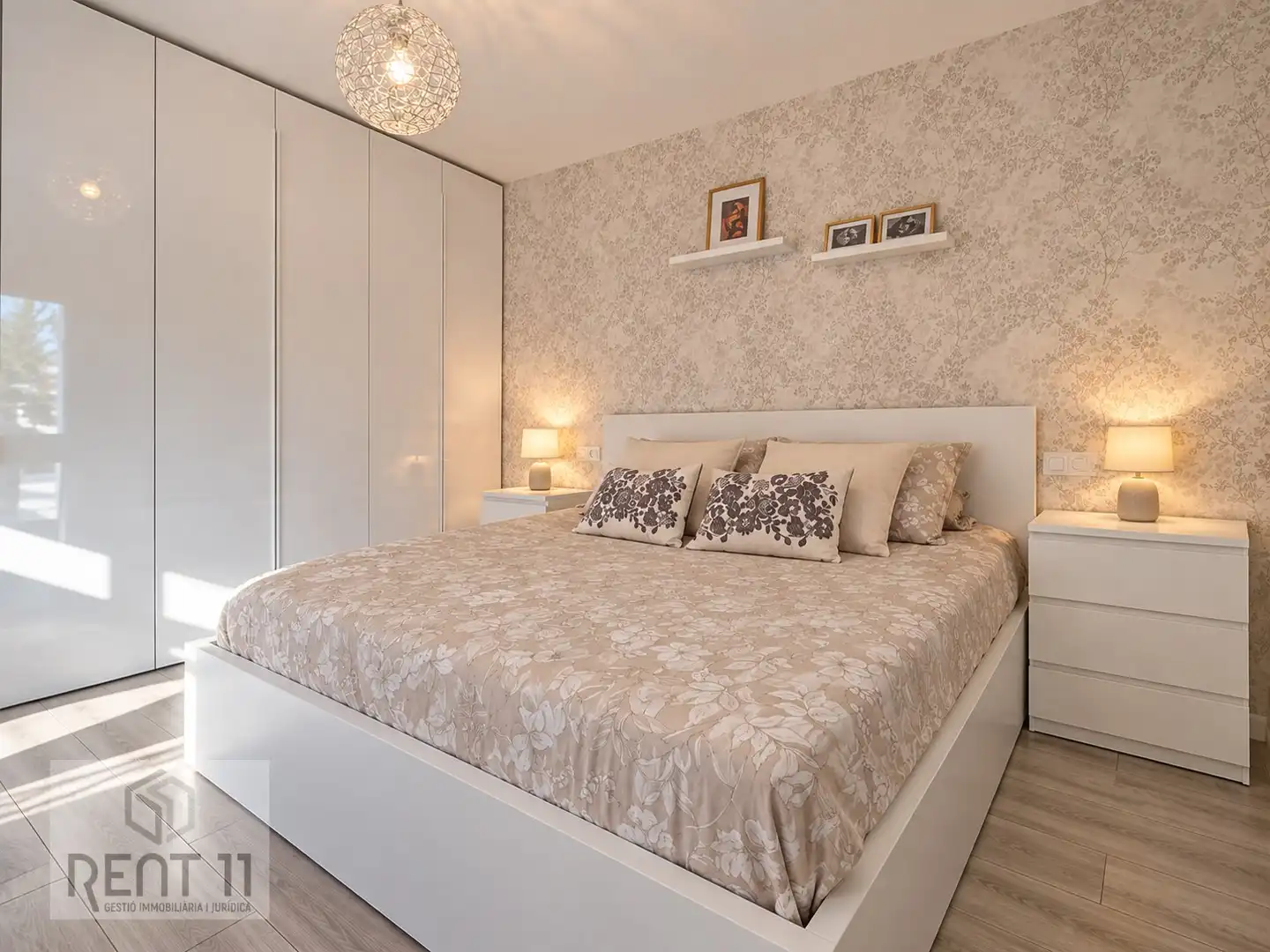 Casa con piscina en venta en COVA, imagen 11
