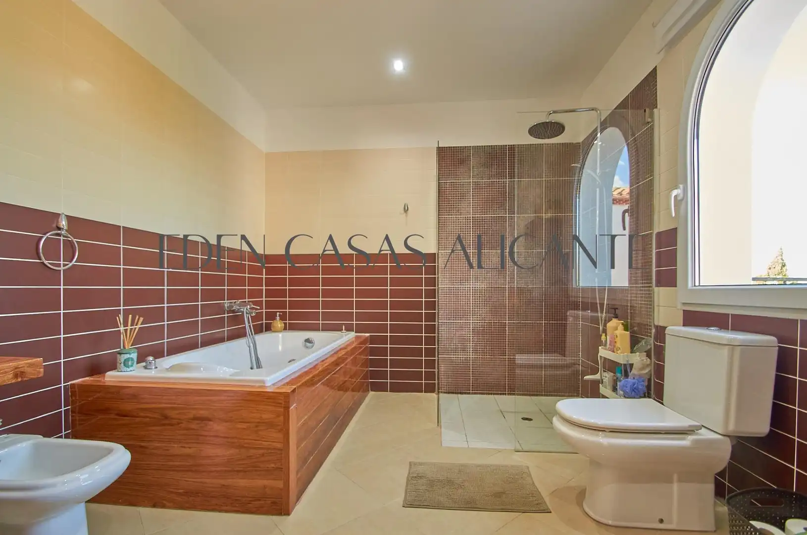 Detached house with pool for sale in Calle Carrasqueta, imagen 49