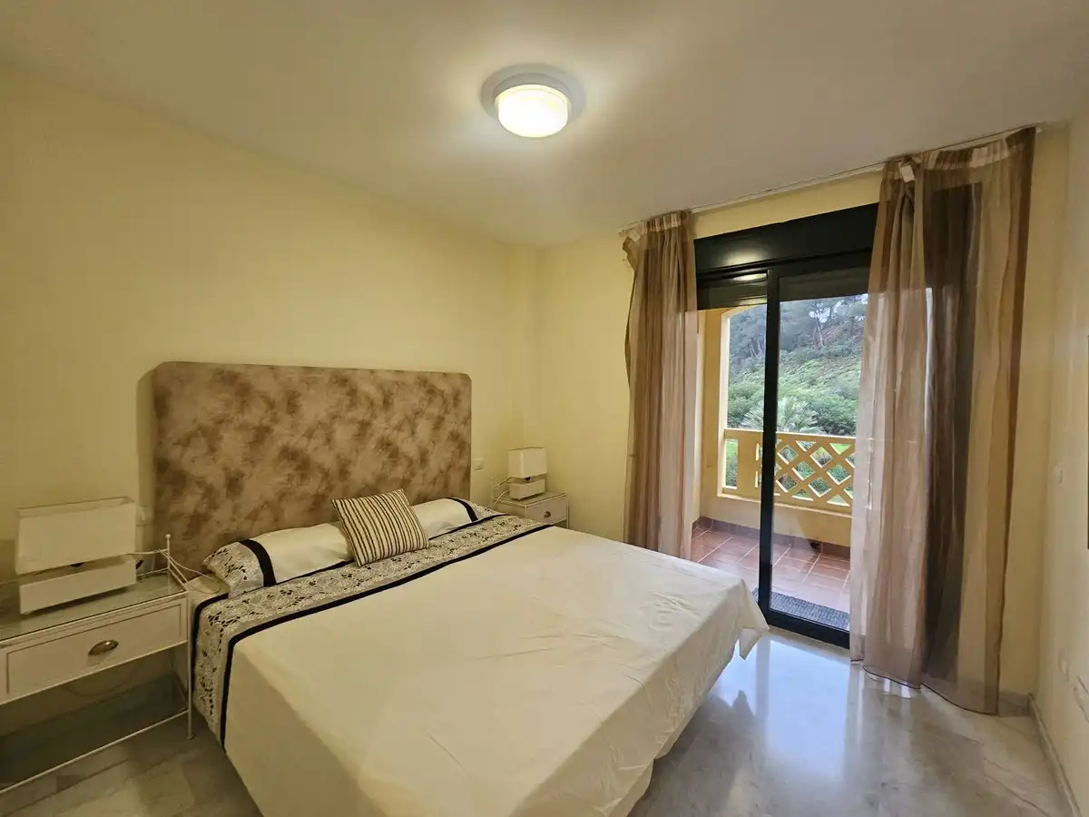 Apartament en venda a Calle Geranio, 98, Riviera del Sol