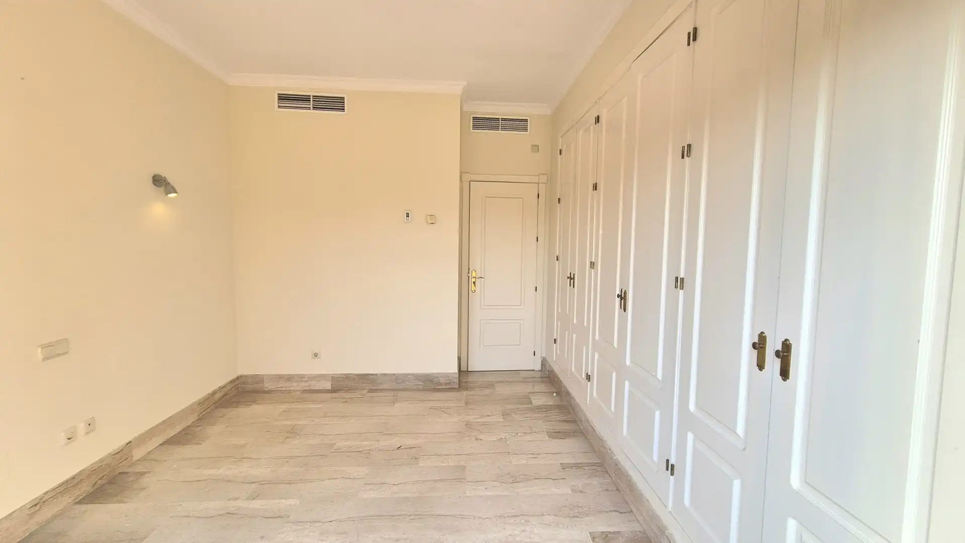 Attic for sale in Casasola