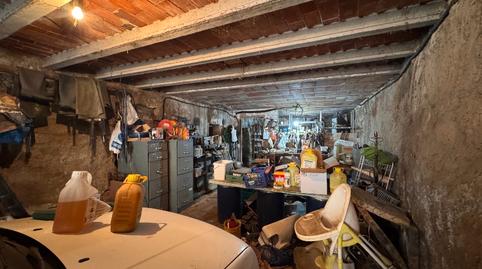 Foto 2 de Casa o xalet en venda a Carrer Camí de Fonolleres, Parlavà, Girona