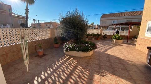Foto 4 de Casa o xalet en venda a Zona los Frutales, Torrevieja