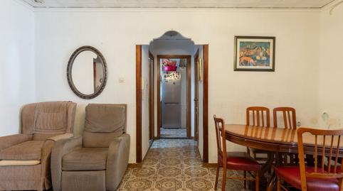 Photo 5 of Flat for sale in Centro - Casco antiguo, Valencia