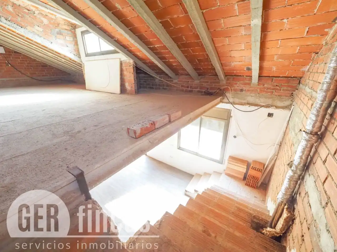 Casa o chalet en venta en Terrassa con Aire acondicionado, Calefacción y Jardín privado