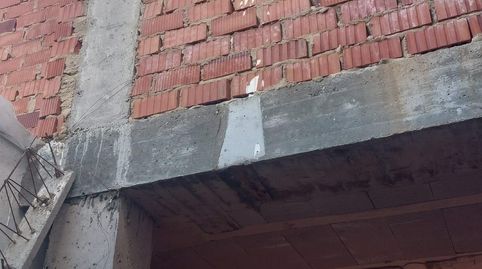 Foto 2 de Casa o chalet en venta en Fátima - Levante, Córdoba Capital