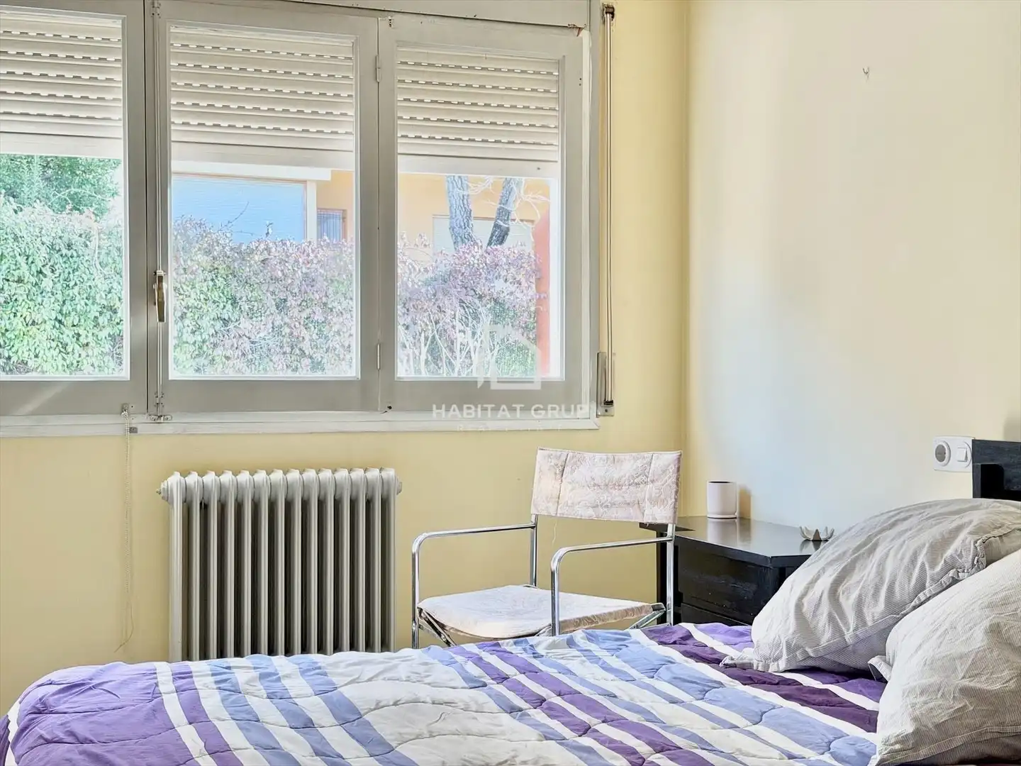 Casa con jardín en venta en Carme - Vistalegre, imagen 35