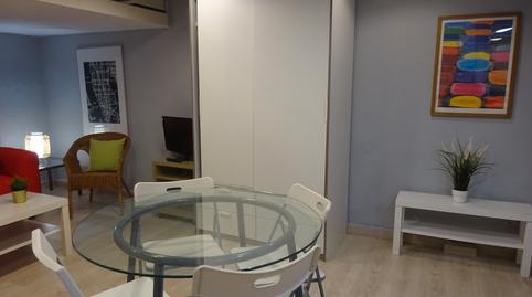 Photo 4 of Apartment to rent in Carrer del Baluard, La Barceloneta, Barcelona