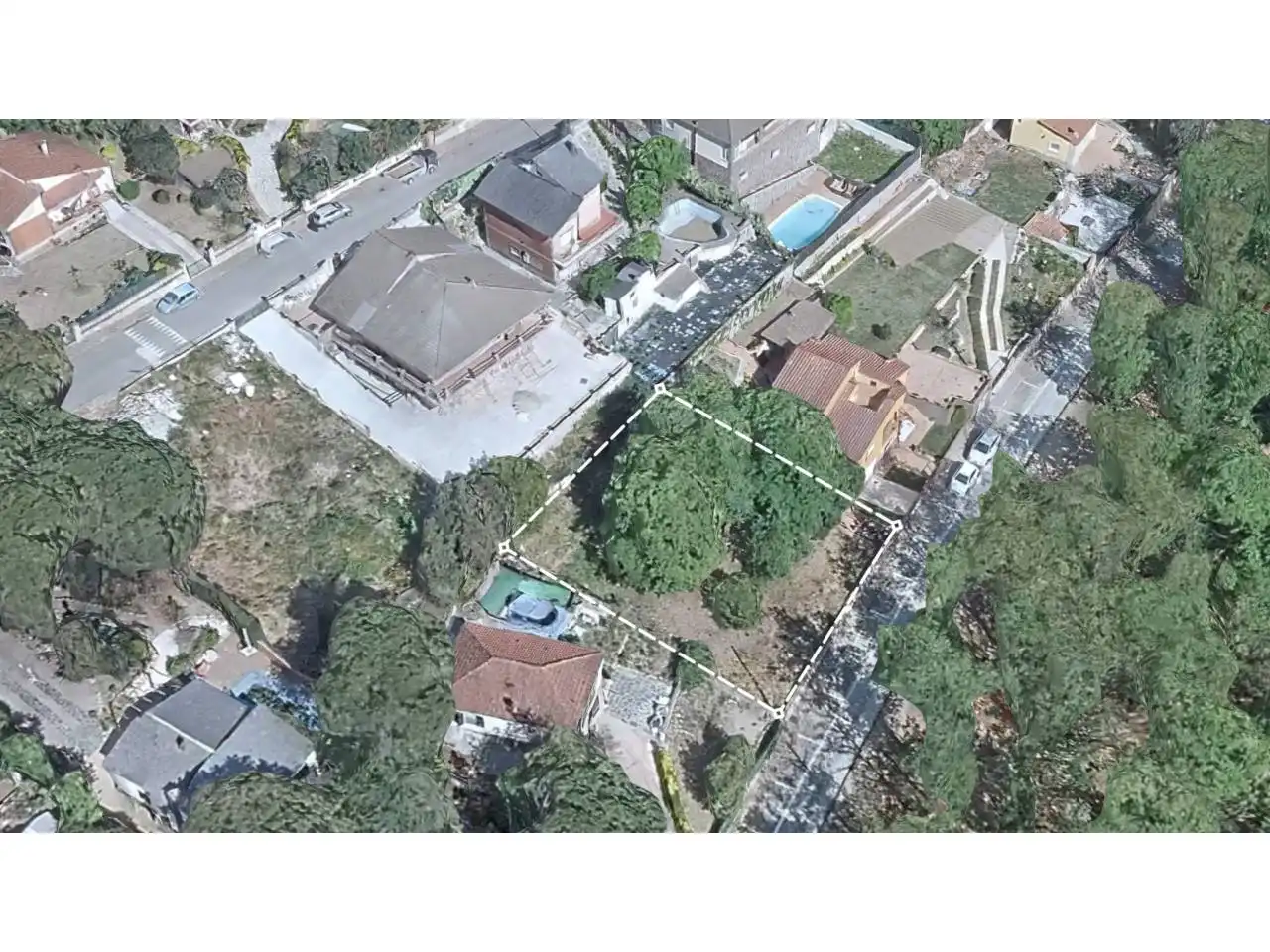 Terreno residencial en venta en Riells i Viabrea, imagen 13