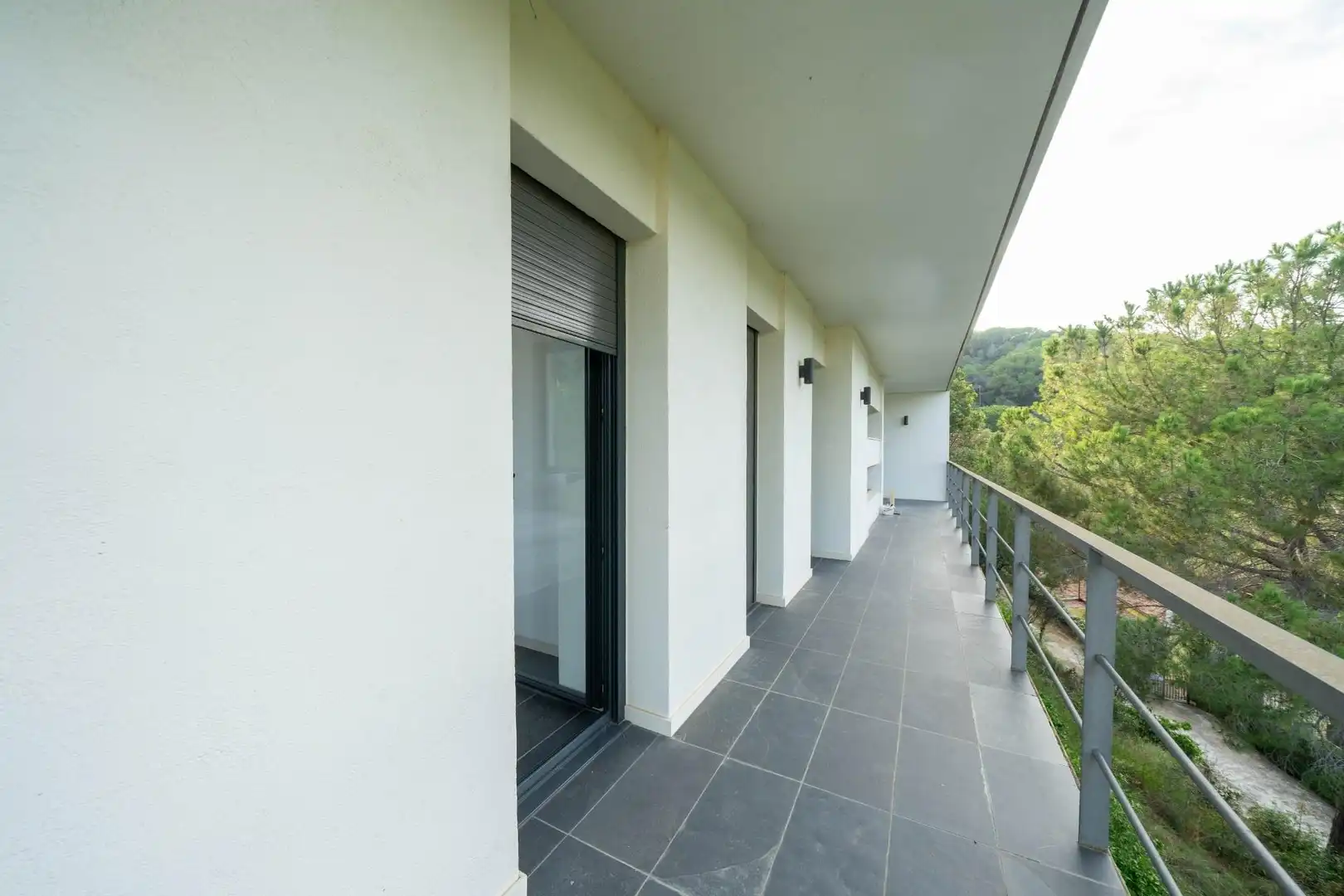 Casa o xalet en venda a Cabrils