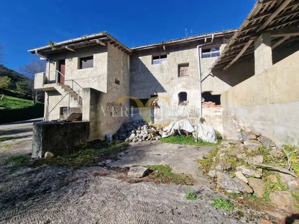 Casa en venda a La Malatería, imagen 4