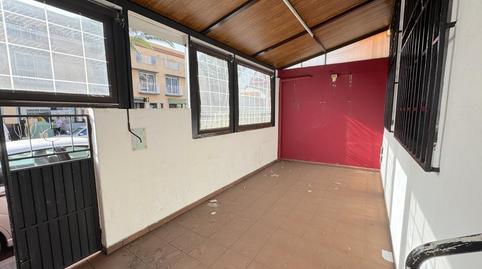Photo 2 of Premises for sale in Las Palmeras, Gracia, Santa Cruz de Tenerife