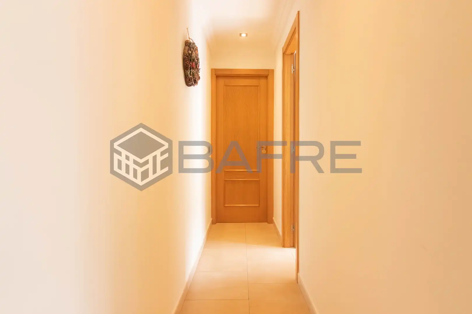 Piso en venta en Madrid con Aire acondicionado, Calefacción y Trastero